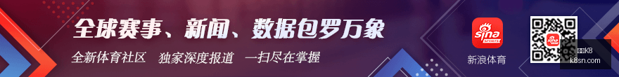 海底捞股价,暴跌,创始人配偶,凯发K8官网,凯发K8赛事直播,凯发K8真人互动,凯发K8下载,凯发K8平台
