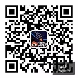 伊朗与阿曼,签署霍尔木,兹海峡新航,凯发K8官网,凯发K8赛事直播,凯发K8真人互动,凯发K8下载,凯发K8平台