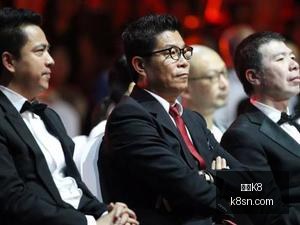 电竞行业财,报出炉,市场规模持,凯发K8官网,凯发K8赛事直播,凯发K8真人互动,凯发K8下载,凯发K8平台