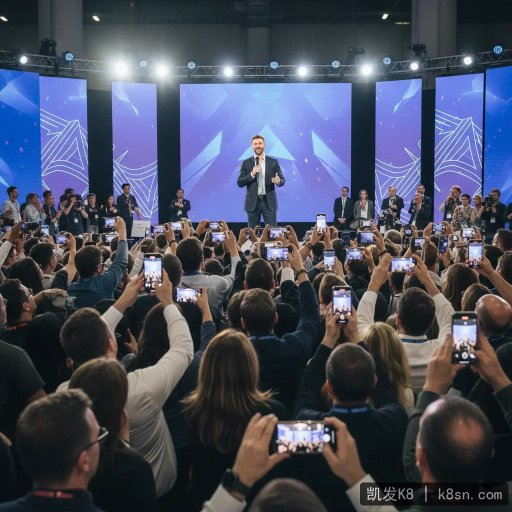 凯发K8下载 - 电影明星克里斯·埃文斯公开谈及婚姻生活引发热议