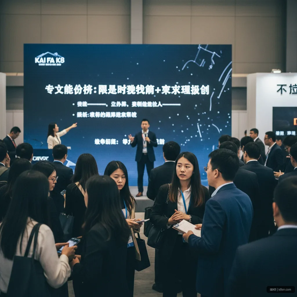 凯发K8独家分析：限时折扣+市场热度双驱动电影复苏