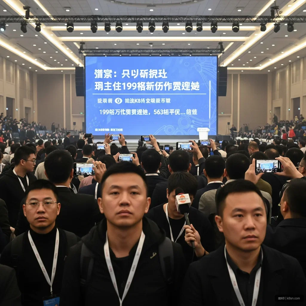 凯发K8聚焦：巴以冲突致 凯发K8下载 联合国199名工作人员遇难