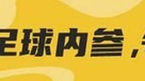 新任教皇的网球情缘凯发K8平台：偏爱白袜胜过公牛小熊