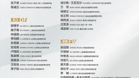 伊朗与阿曼签署霍尔木兹海峡新航路协议凯发K8下载：进出航线变革