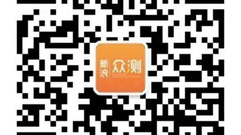 独家凯发K8真人互动：毒舌名嘴力荐，小卡主演新黑帮电影
