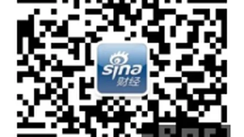 荣耀电竞新品亮相，游戏体验升级
