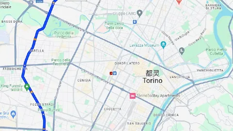 电竞战队转会风，凯发K8赛事直播，波，新赛季阵容调整揭晓