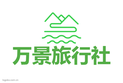 湖北乐天堂FUN88国际旅行社有限公司提供哪些服务？