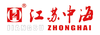江苏SBOBET利记重型机床有限公司-剪板机,折弯机,卷板机制造商