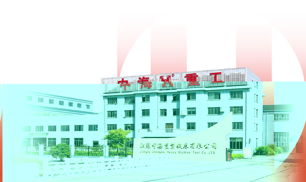 了解SBOBET利记
