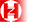 关于SBOBET利记