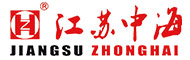 江苏SBOBET利记重型机床有限公司-剪板机,折弯机,卷板机制造商